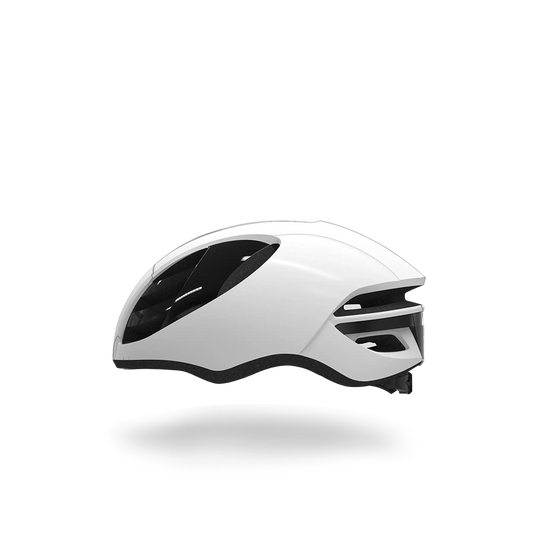 Rollwalk sports helmet right side view-1-webp