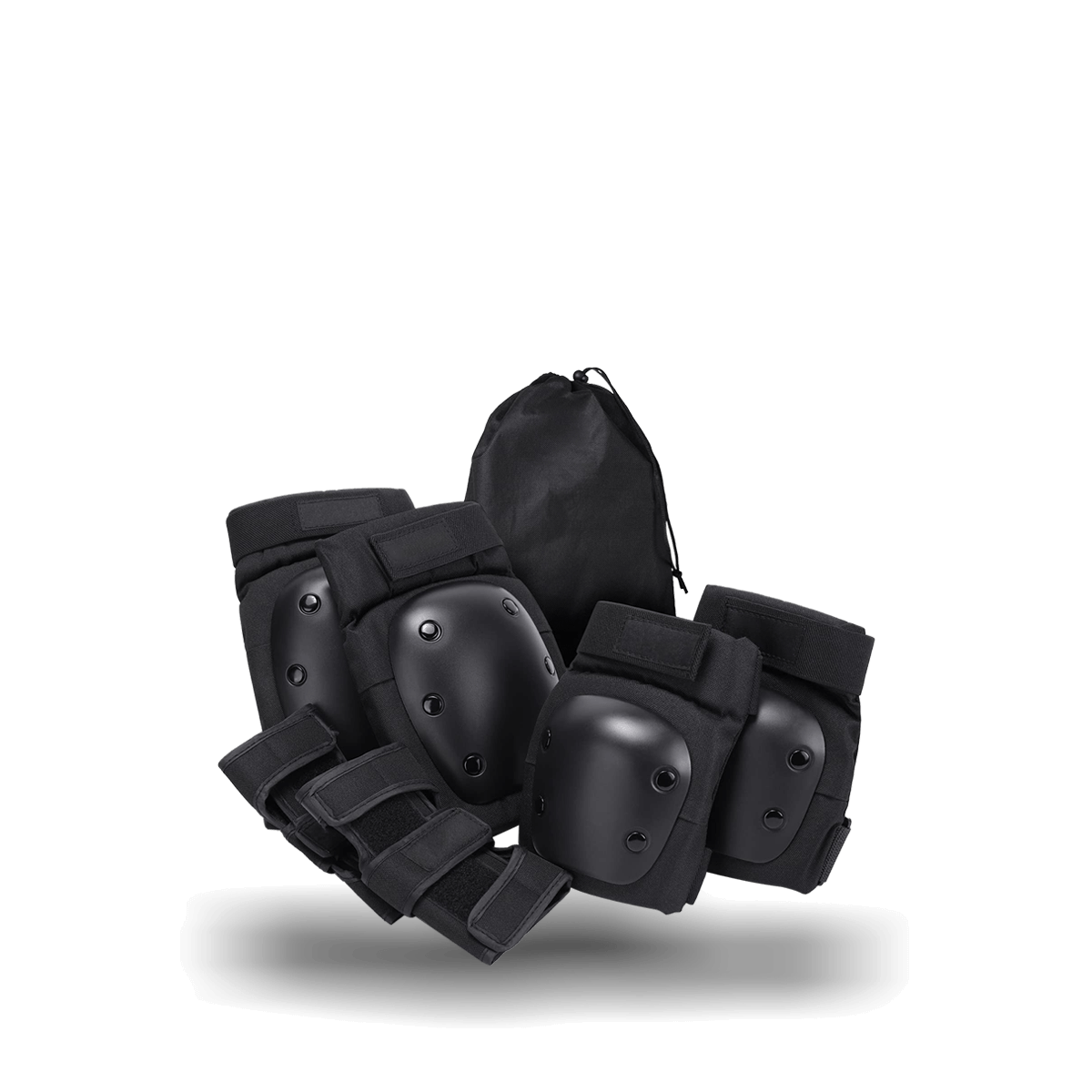 6-piece protective gear set-rollwalk-PNG (2)