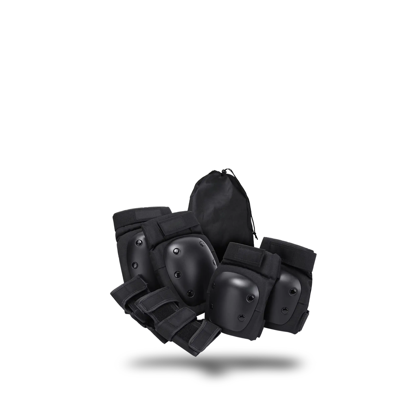 6-piece protective gear set-rollwalk-WEBP
