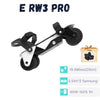 RollWalk eRW3 Electric Shoe Halloween Price 1