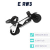 RollWalk eRW3 Electric Shoe Halloween Price 3