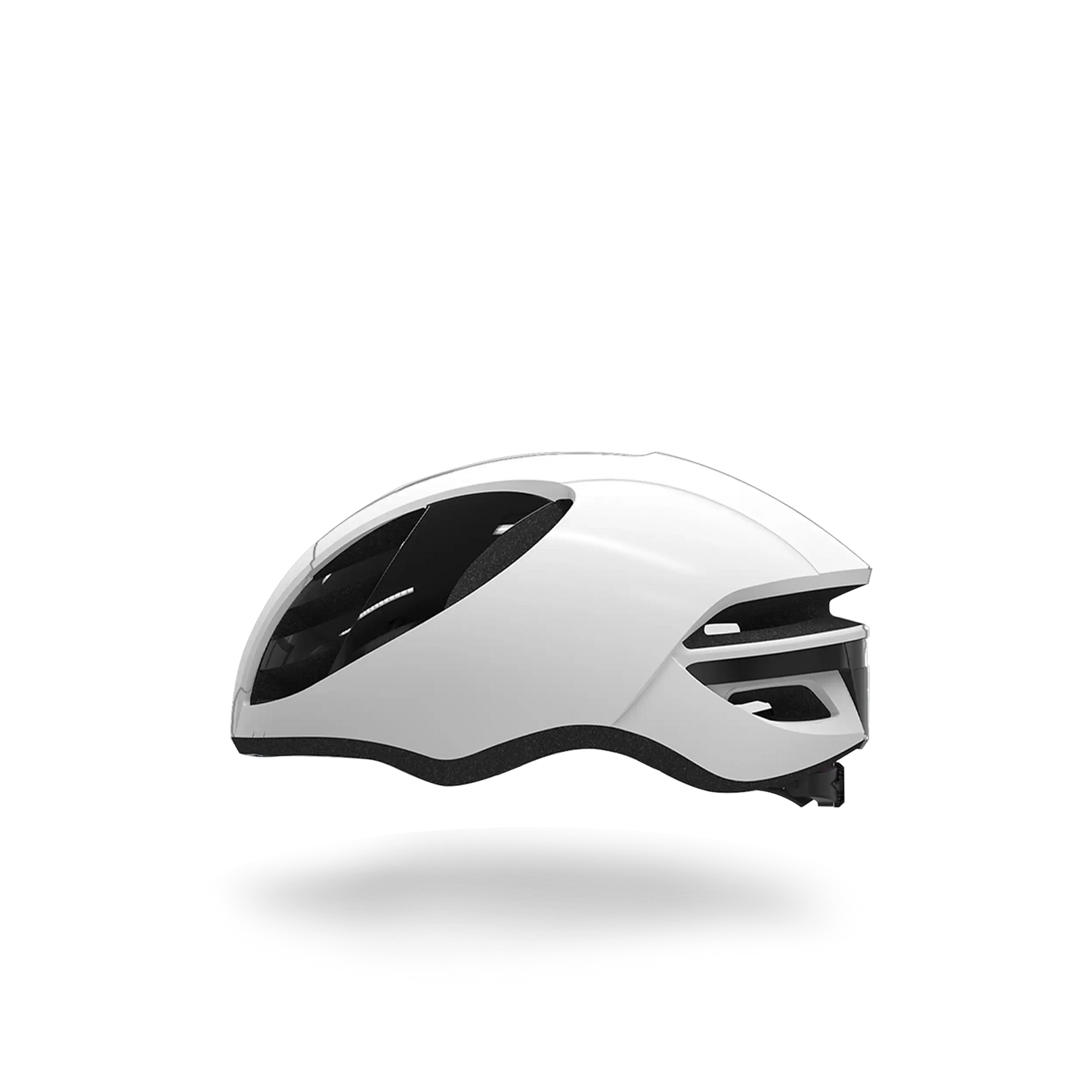 Rollwalk sports helmet right side view-1-webp