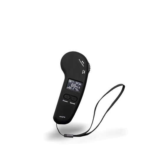 Smart Remote for RollWalk-1440-png