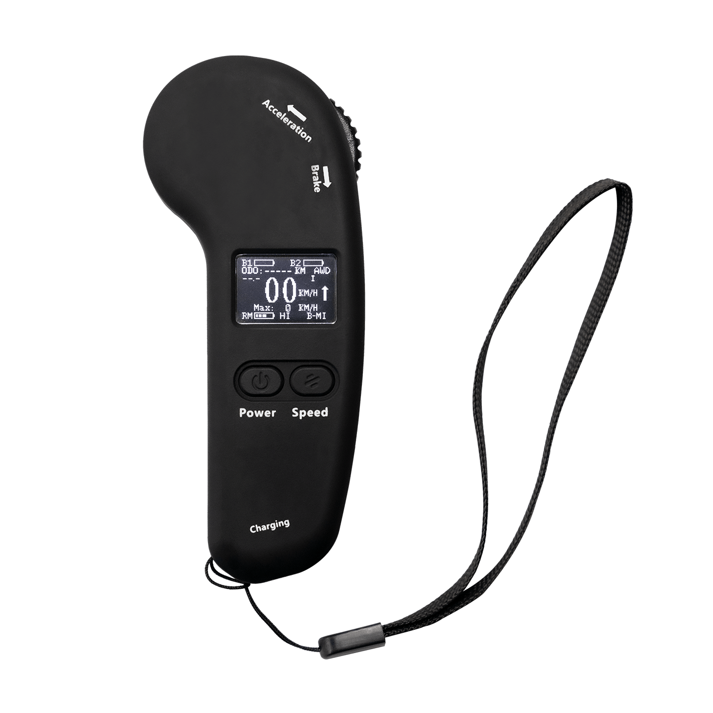 Smart Remote for RollWalk-1440-png